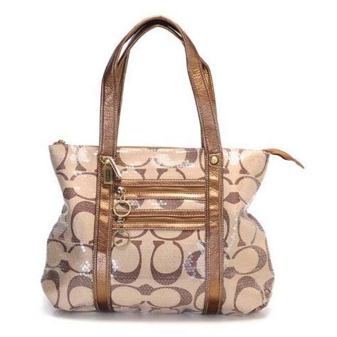 handbags coach cheap|coach bags for 39.99.